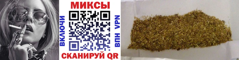 БУТИРАТ бутик darknet формула Краснокаменск
