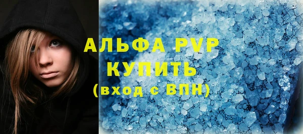 стаф Балахна
